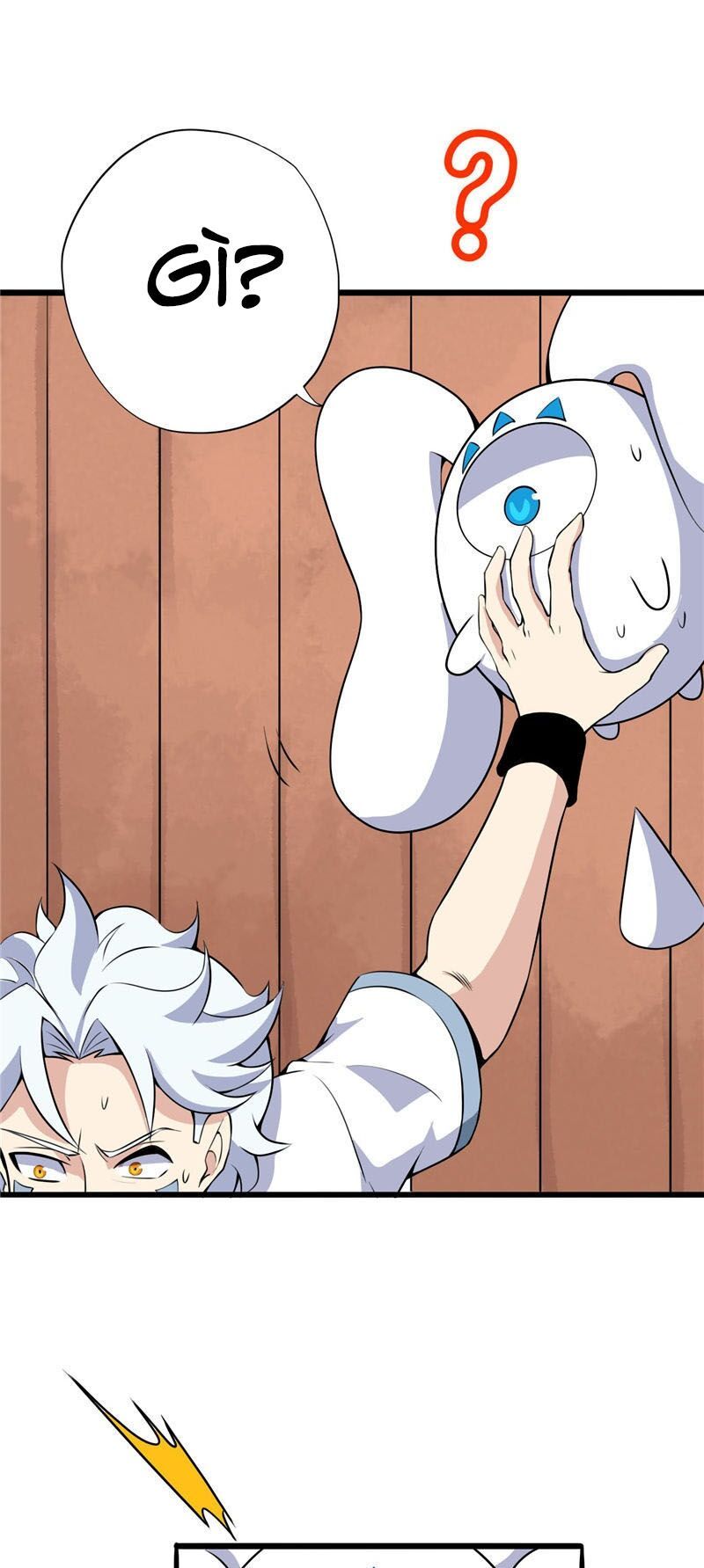 đọc truyện Chí Tôn Võ Đế Chương 179 ảnh 3 tại Thiên Thai Truyện