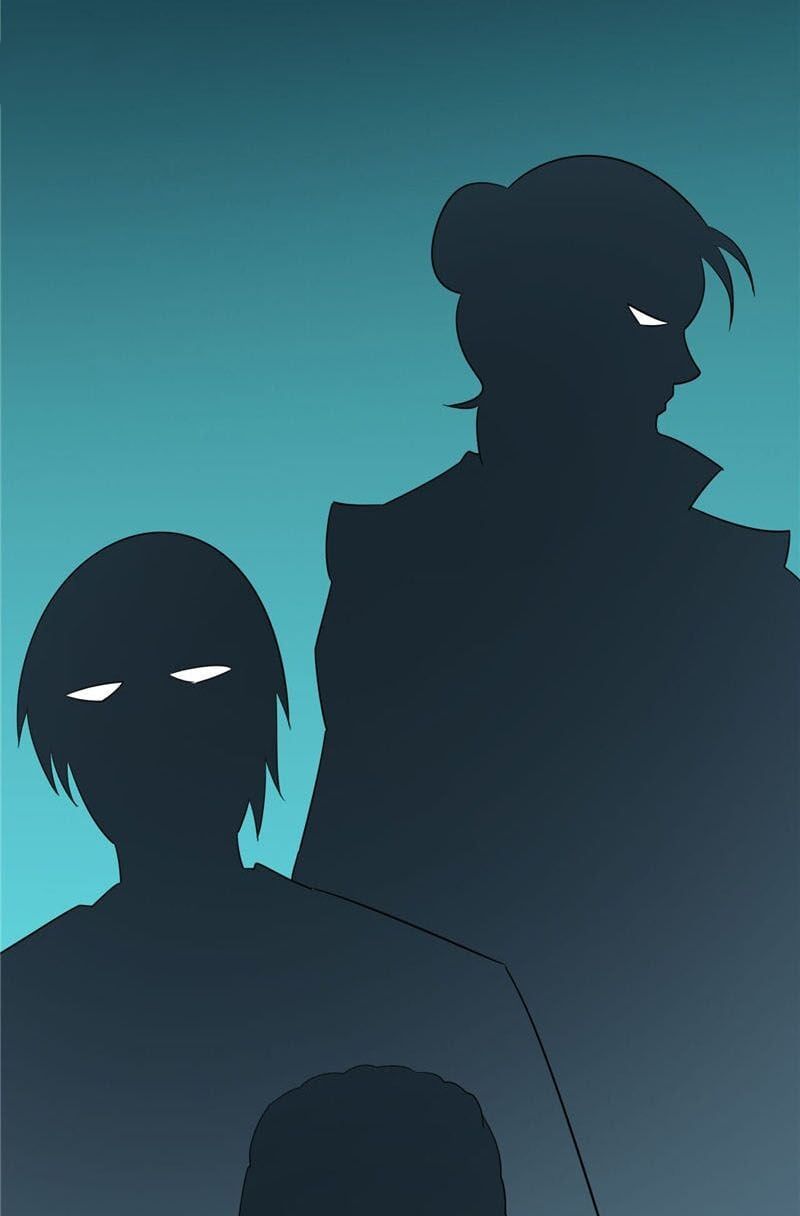 đọc truyện Chí Tôn Võ Đế Chương 179 ảnh 15 tại Thiên Thai Truyện