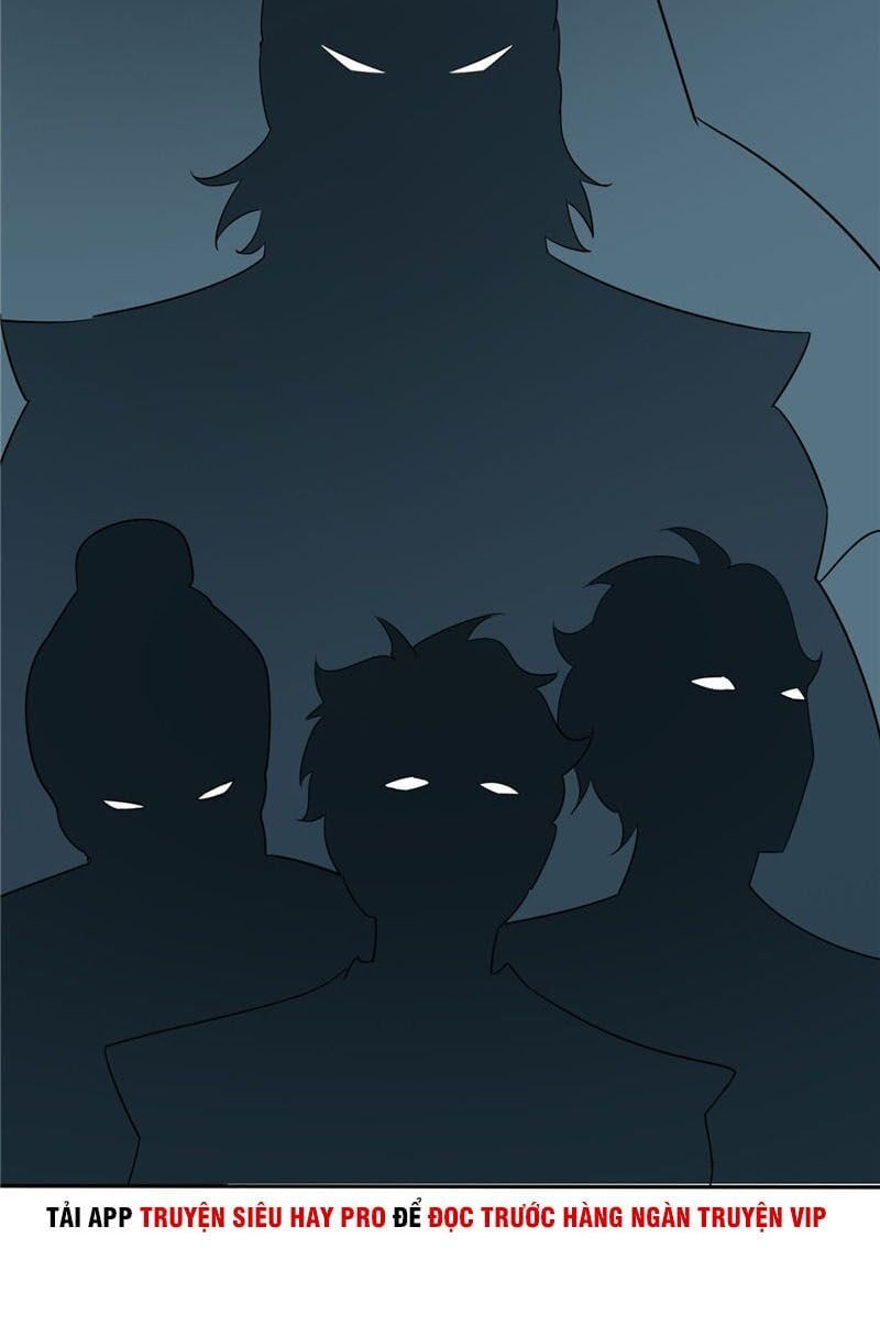 đọc truyện Chí Tôn Võ Đế Chương 179 ảnh 16 tại Thiên Thai Truyện