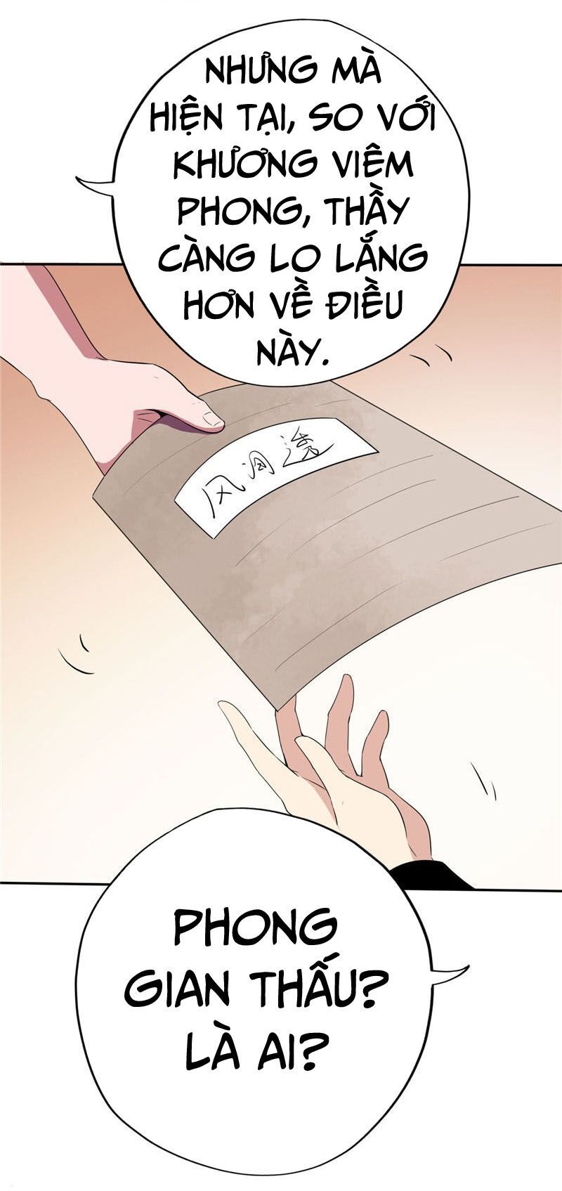 đọc truyện Chí Tôn Võ Đế Chương 179 ảnh 19 tại Thiên Thai Truyện