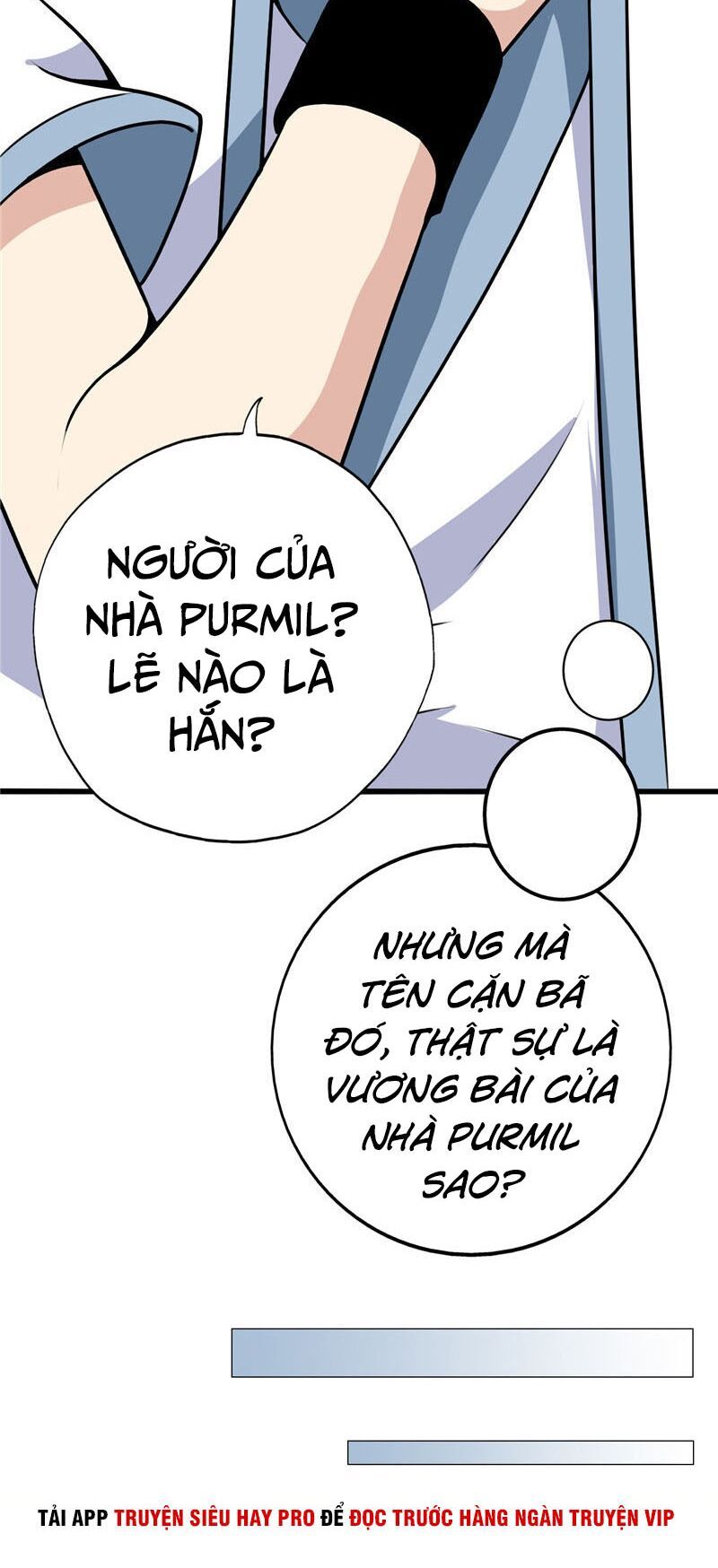 đọc truyện Chí Tôn Võ Đế Chương 179 ảnh 25 tại Thiên Thai Truyện