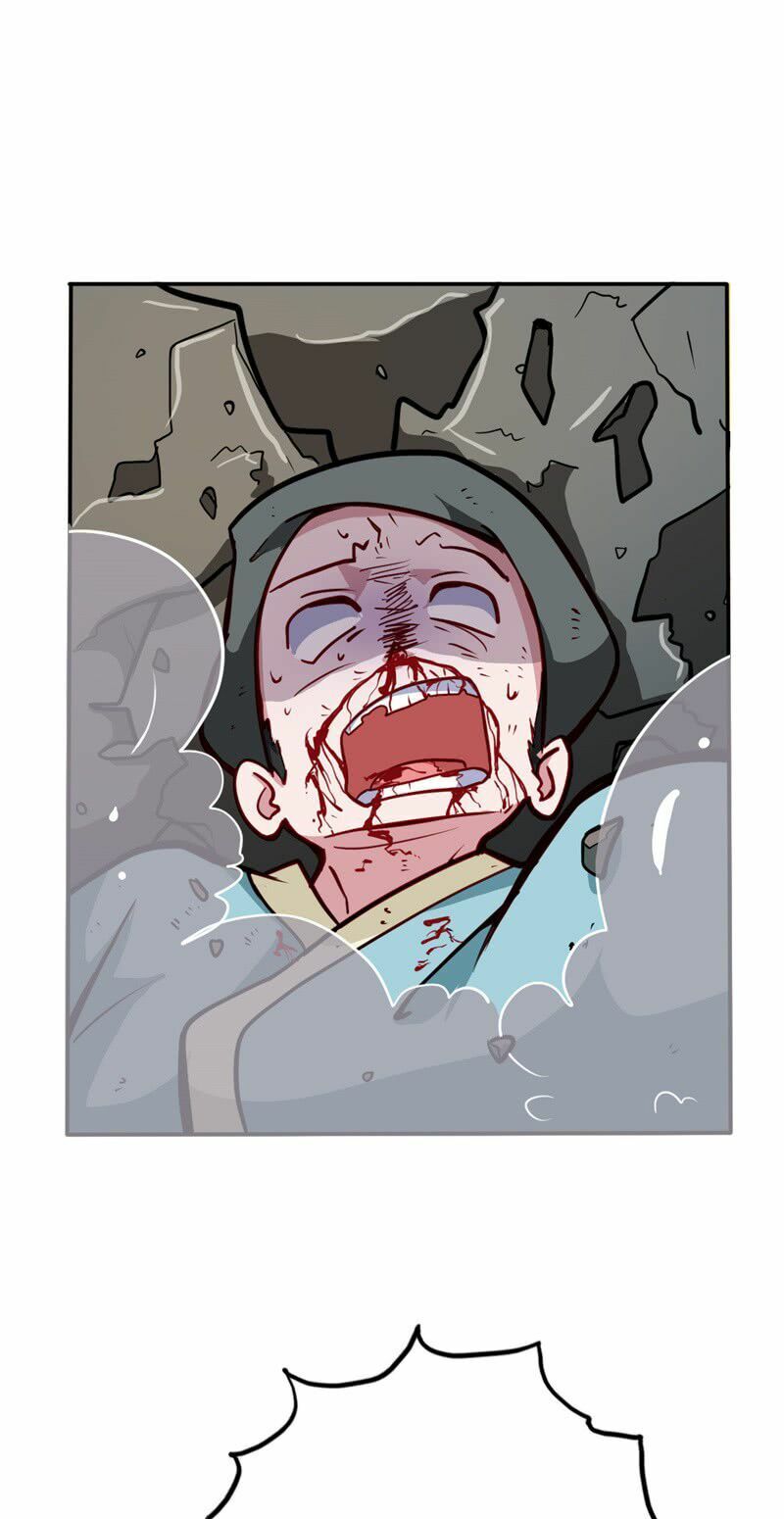 đọc truyện Chí Tôn Võ Đế Chương 18 ảnh 20 tại Thiên Thai Truyện