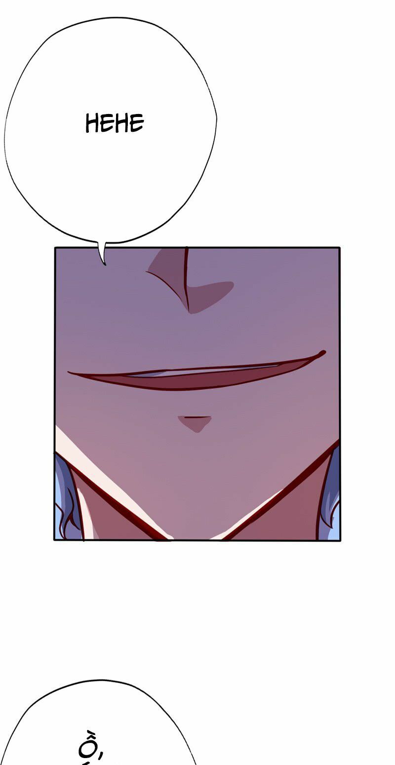 đọc truyện Chí Tôn Võ Đế Chương 18 ảnh 22 tại Thiên Thai Truyện