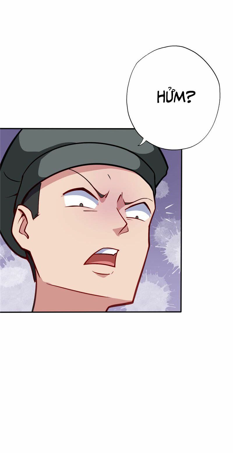 đọc truyện Chí Tôn Võ Đế Chương 18 ảnh 11 tại Thiên Thai Truyện