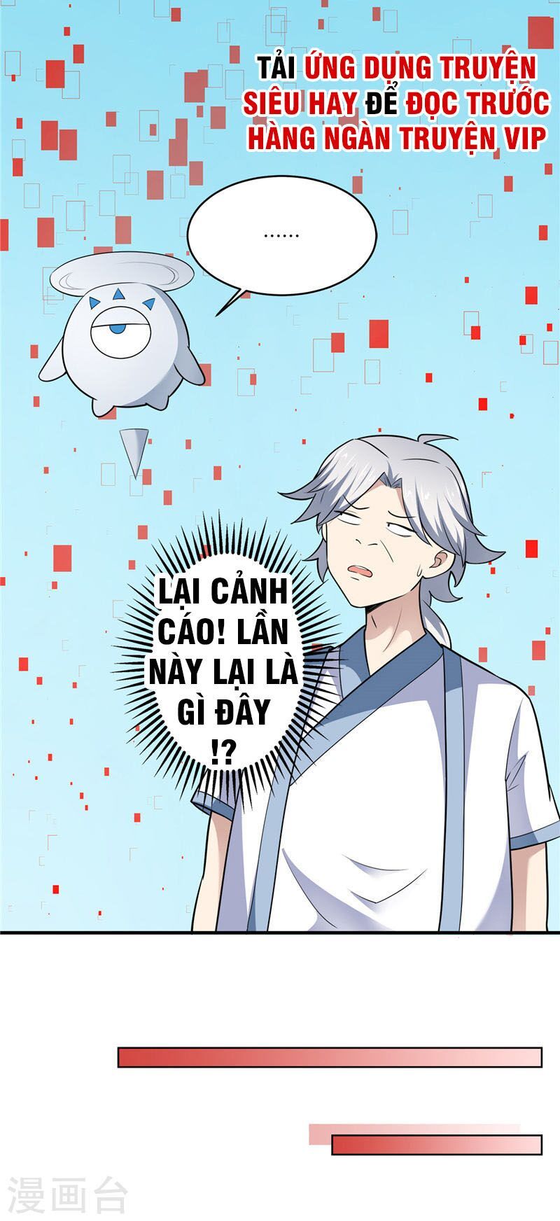 đọc truyện Chí Tôn Võ Đế Chương 180 ảnh 19 tại Thiên Thai Truyện