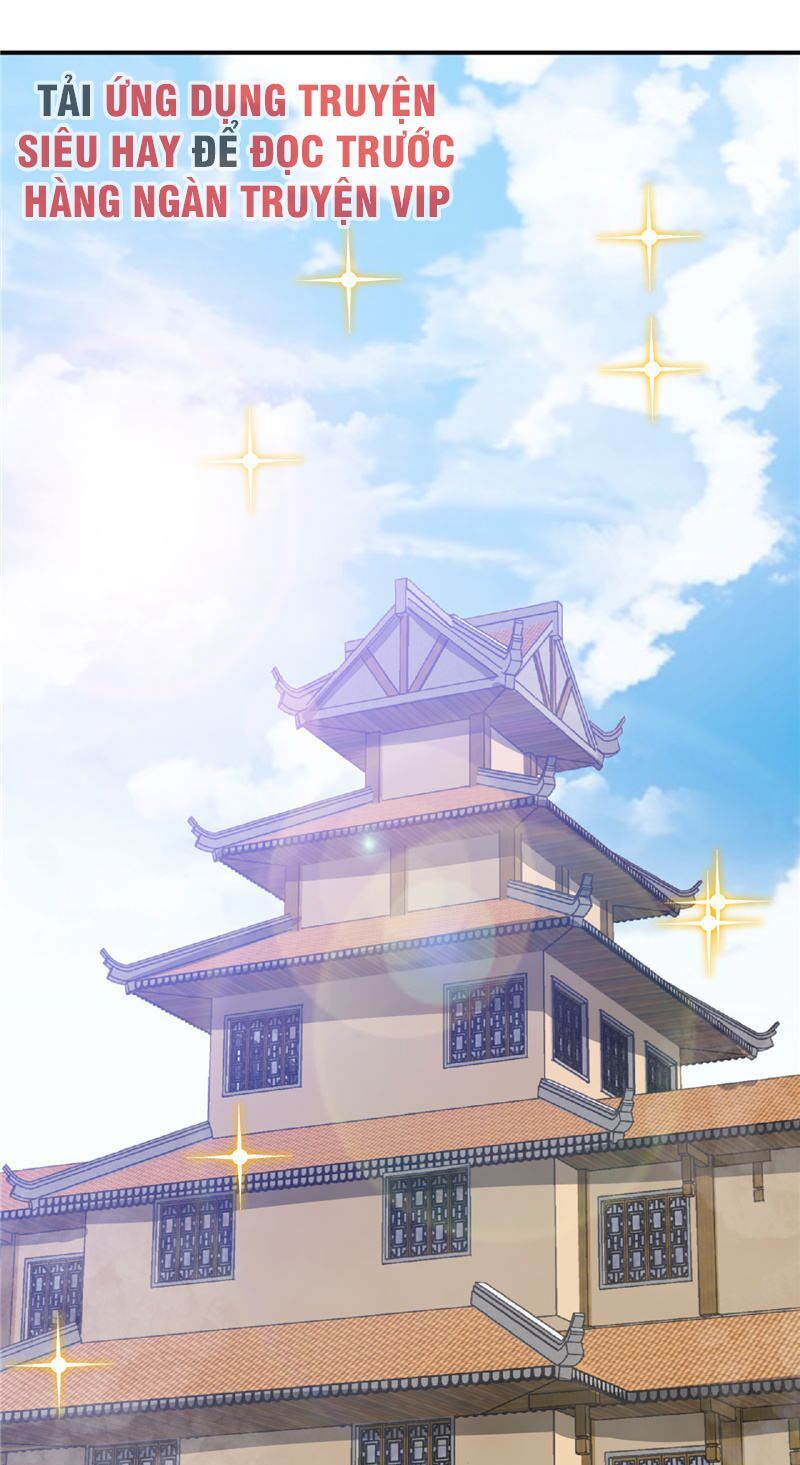 đọc truyện Chí Tôn Võ Đế Chương 181 ảnh 16 tại Thiên Thai Truyện