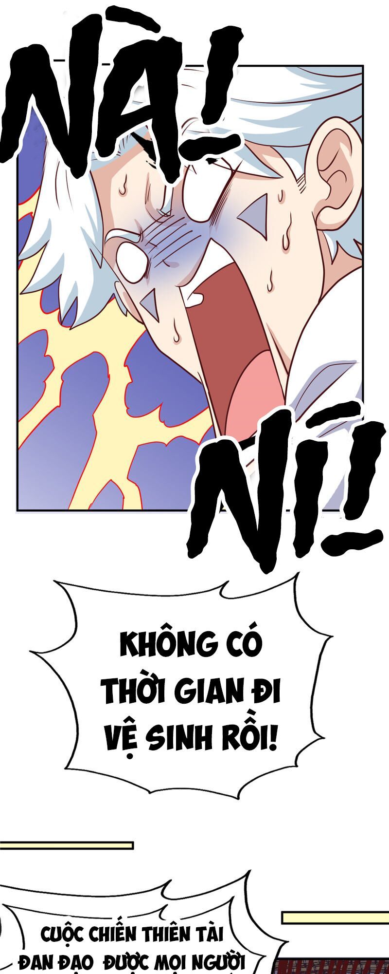 đọc truyện Chí Tôn Võ Đế Chương 182 ảnh 12 tại Thiên Thai Truyện