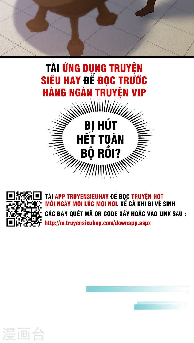 đọc truyện Chí Tôn Võ Đế Chương 184 ảnh 21 tại Thiên Thai Truyện