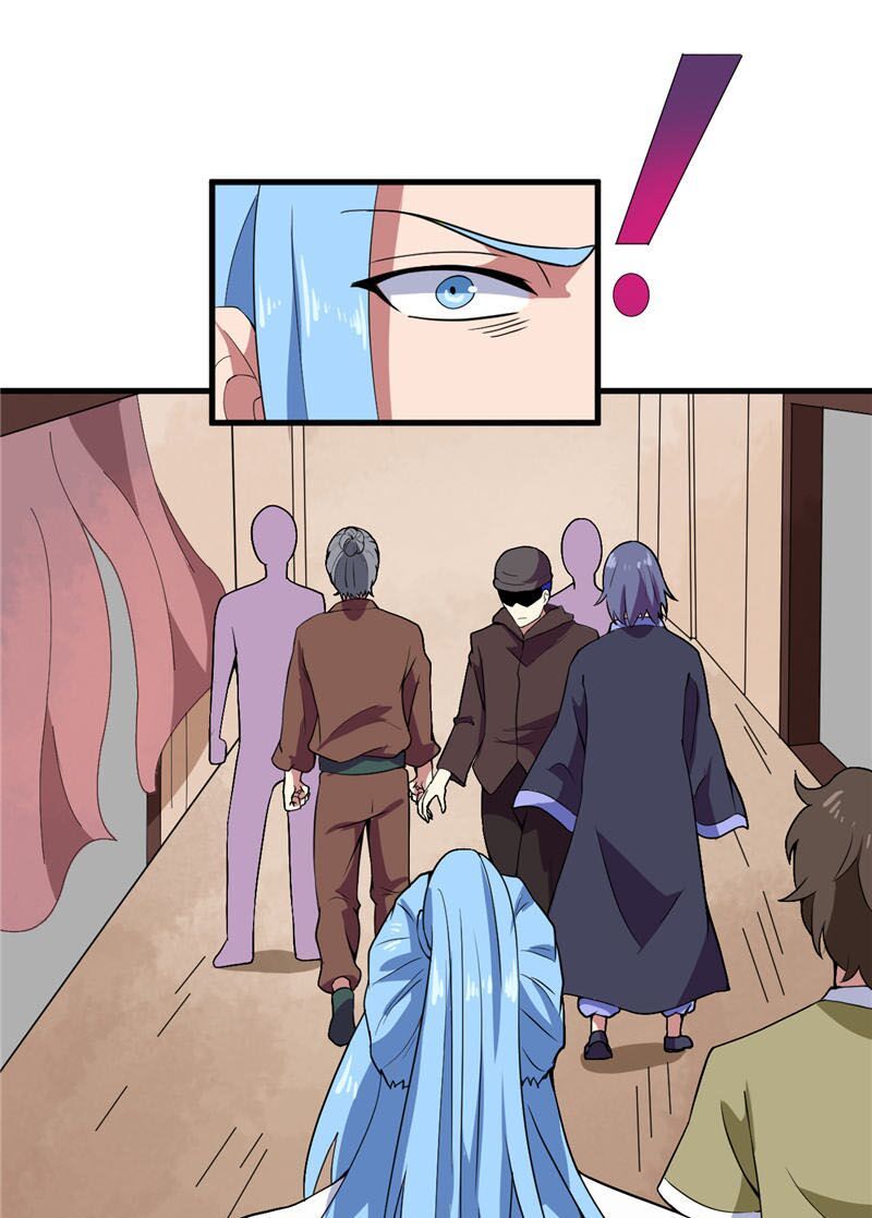 đọc truyện Chí Tôn Võ Đế Chương 185 ảnh 26 tại Thiên Thai Truyện