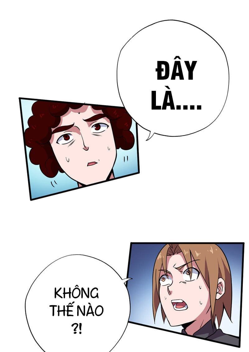 đọc truyện Chí Tôn Võ Đế Chương 186 ảnh 18 tại Thiên Thai Truyện