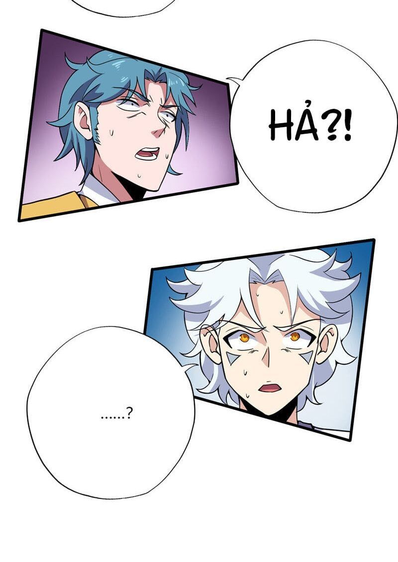 đọc truyện Chí Tôn Võ Đế Chương 186 ảnh 19 tại Thiên Thai Truyện