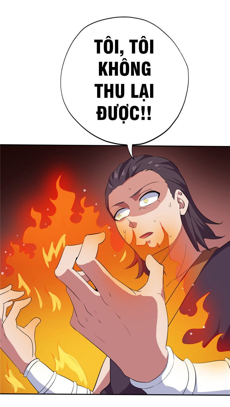 đọc truyện Chí Tôn Võ Đế Chương 186 ảnh 26 tại Thiên Thai Truyện