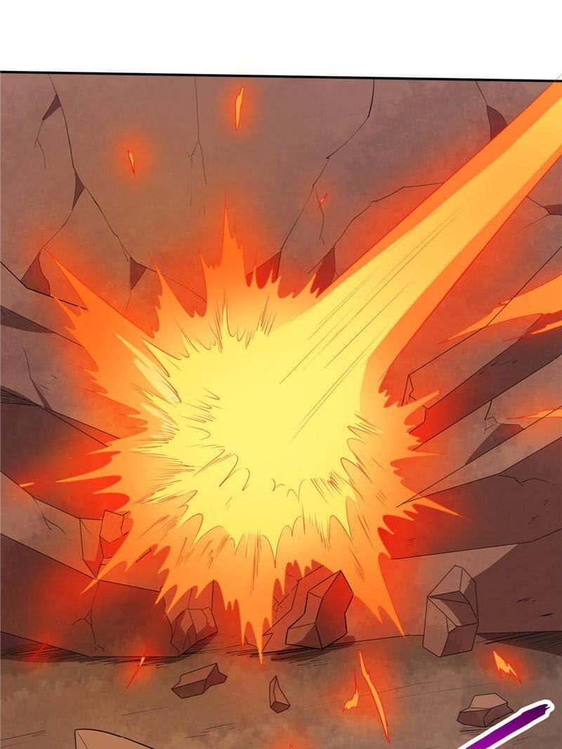 đọc truyện Chí Tôn Võ Đế Chương 186 ảnh 28 tại Thiên Thai Truyện