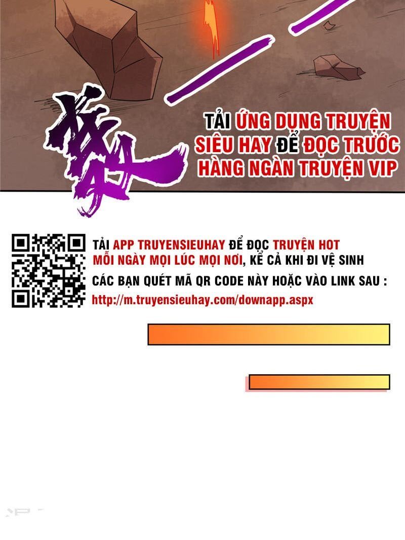 đọc truyện Chí Tôn Võ Đế Chương 186 ảnh 29 tại Thiên Thai Truyện