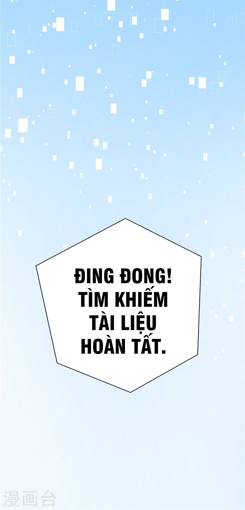 đọc truyện Chí Tôn Võ Đế Chương 187 ảnh 7 tại Thiên Thai Truyện