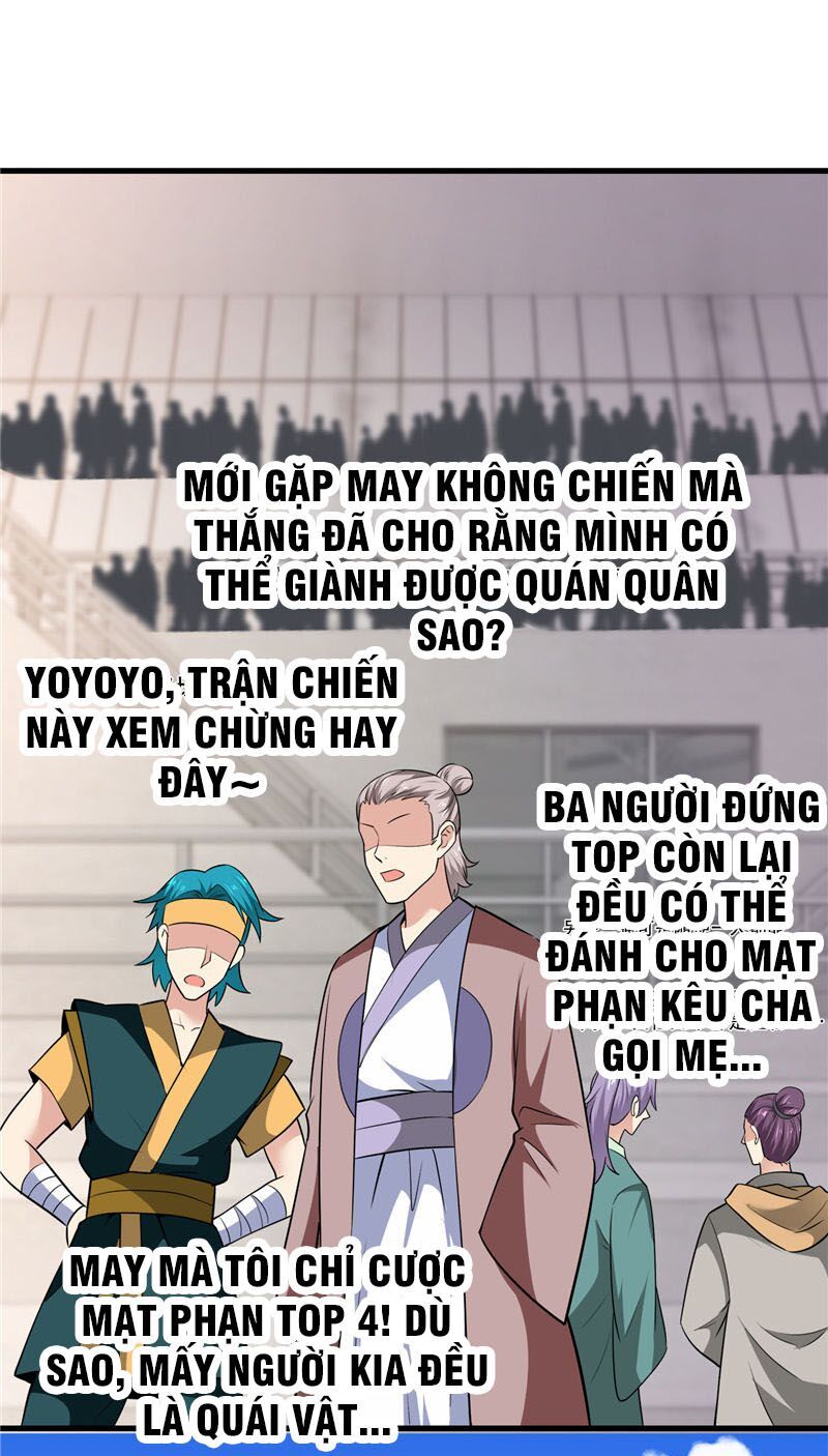 đọc truyện Chí Tôn Võ Đế Chương 188 ảnh 8 tại Thiên Thai Truyện