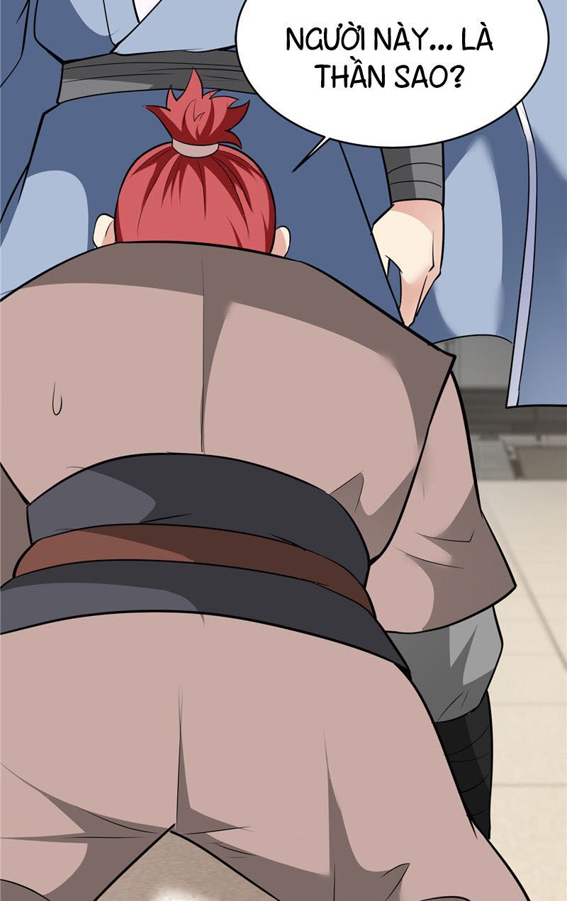 đọc truyện Chí Tôn Võ Đế Chương 188 ảnh 10 tại Thiên Thai Truyện