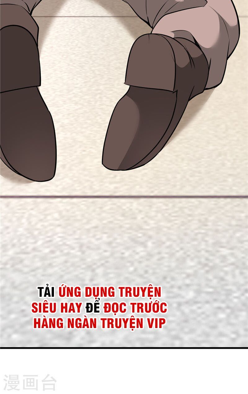 đọc truyện Chí Tôn Võ Đế Chương 188 ảnh 11 tại Thiên Thai Truyện