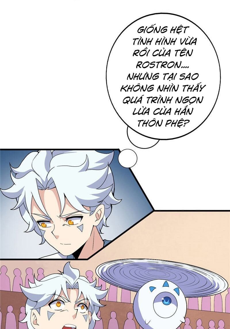 đọc truyện Chí Tôn Võ Đế Chương 189 ảnh 12 tại Thiên Thai Truyện