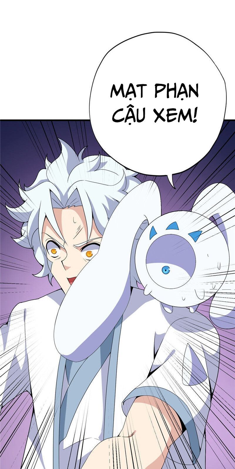 đọc truyện Chí Tôn Võ Đế Chương 189 ảnh 10 tại Thiên Thai Truyện