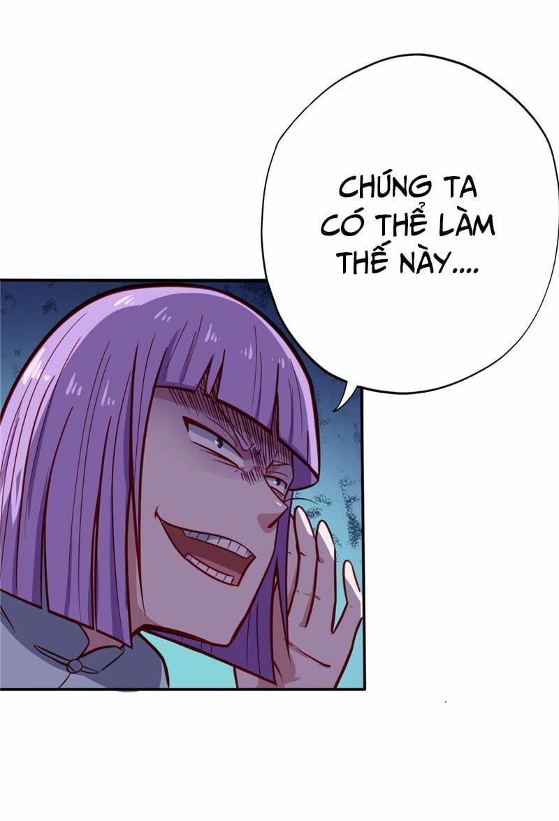 đọc truyện Chí Tôn Võ Đế Chương 19 ảnh 16 tại Thiên Thai Truyện