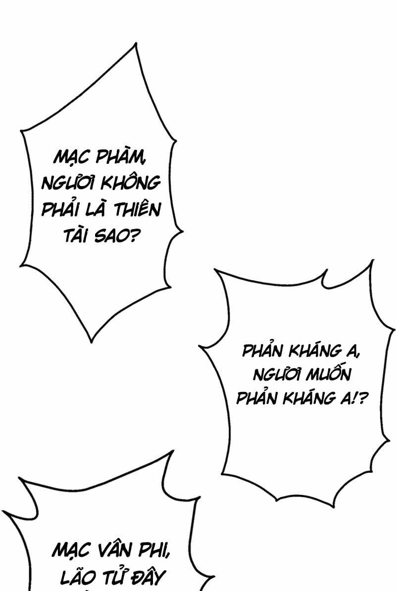 đọc truyện Chí Tôn Võ Đế Chương 19 ảnh 4 tại Thiên Thai Truyện