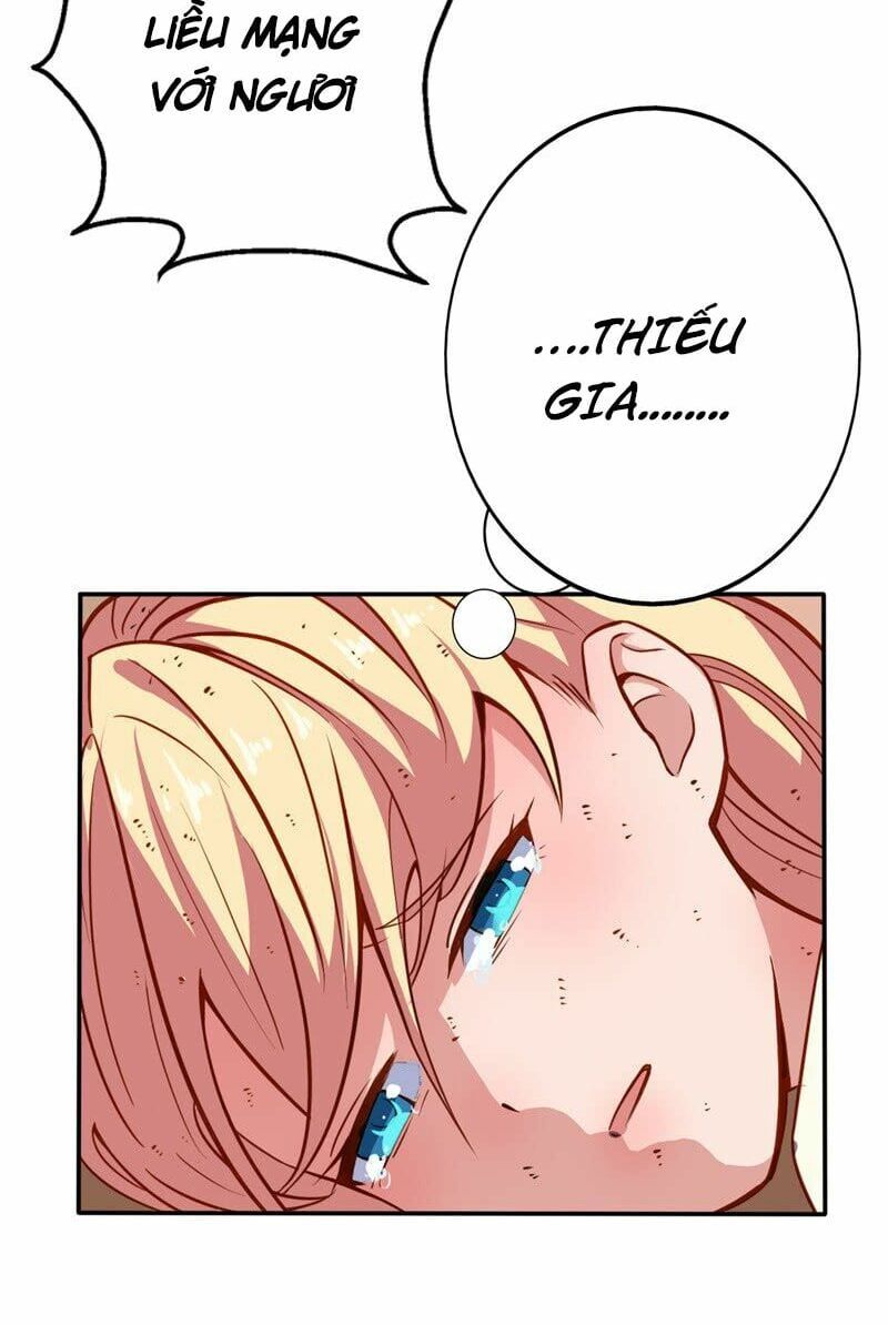 đọc truyện Chí Tôn Võ Đế Chương 19 ảnh 5 tại Thiên Thai Truyện