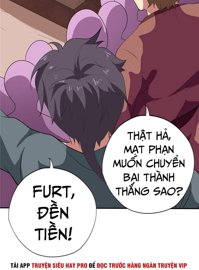 đọc truyện Chí Tôn Võ Đế Chương 190 ảnh 14 tại Thiên Thai Truyện