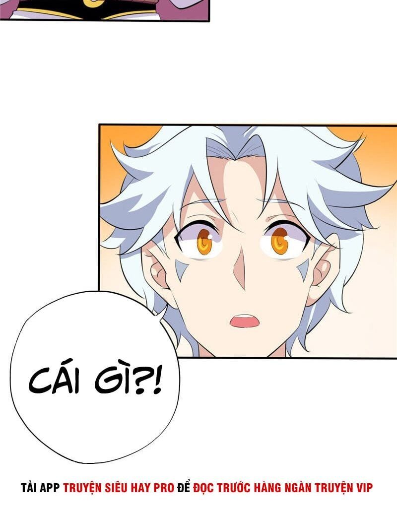 đọc truyện Chí Tôn Võ Đế Chương 190 ảnh 16 tại Thiên Thai Truyện