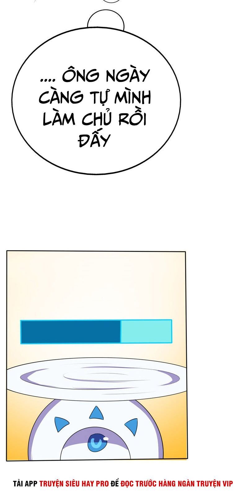 đọc truyện Chí Tôn Võ Đế Chương 190 ảnh 26 tại Thiên Thai Truyện