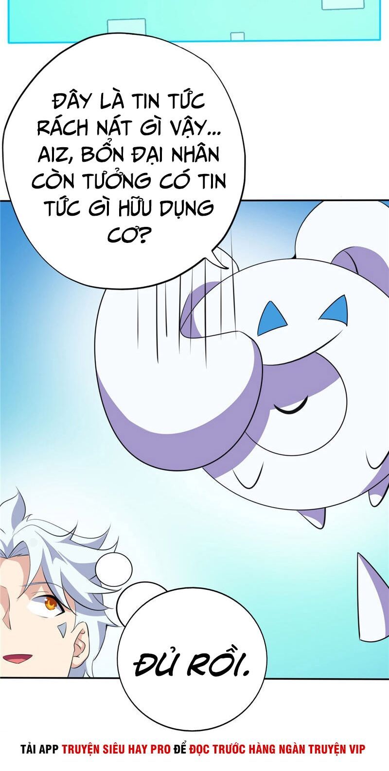 đọc truyện Chí Tôn Võ Đế Chương 190 ảnh 28 tại Thiên Thai Truyện