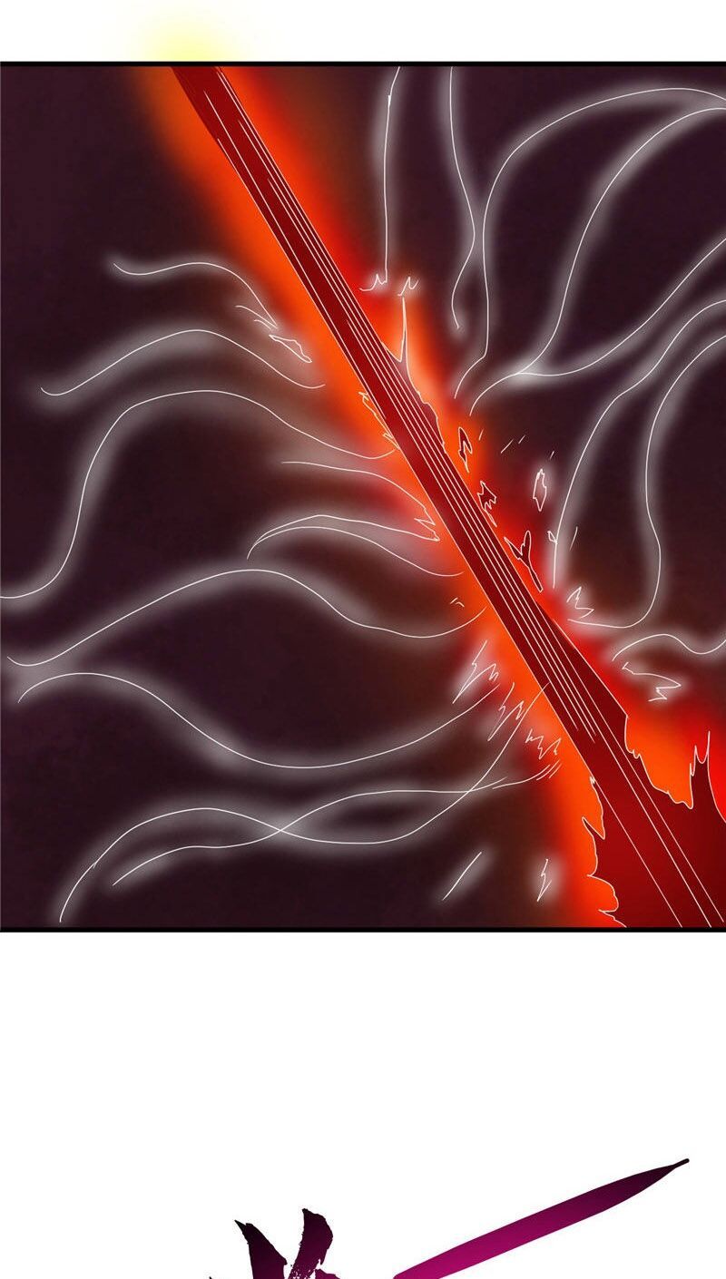 đọc truyện Chí Tôn Võ Đế Chương 190 ảnh 33 tại Thiên Thai Truyện