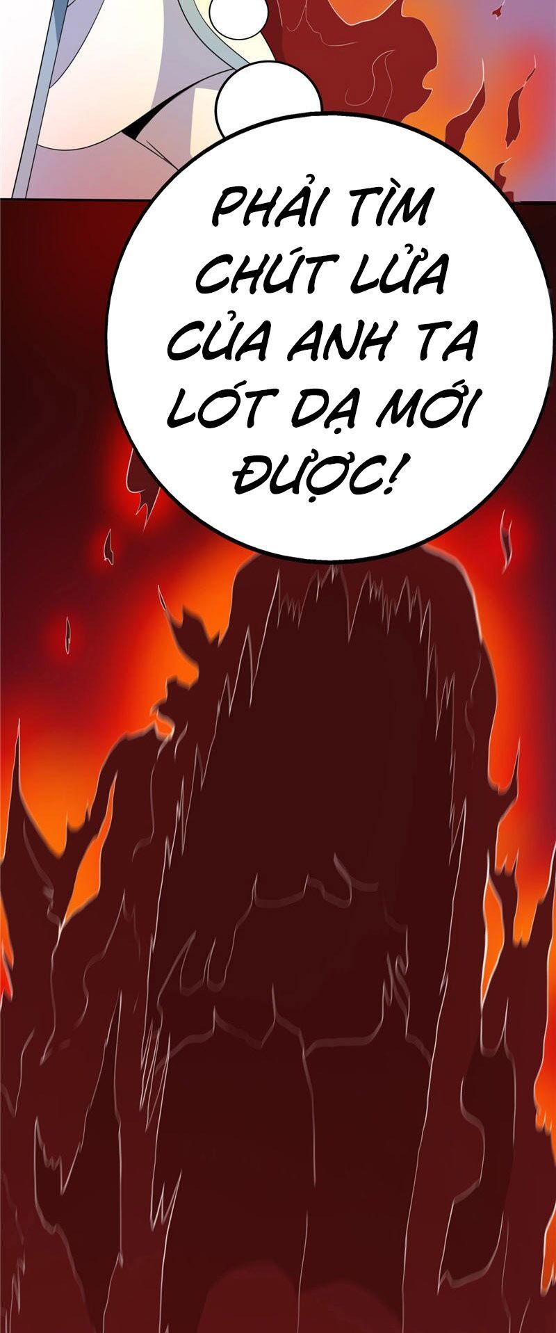 đọc truyện Chí Tôn Võ Đế Chương 190 ảnh 10 tại Thiên Thai Truyện