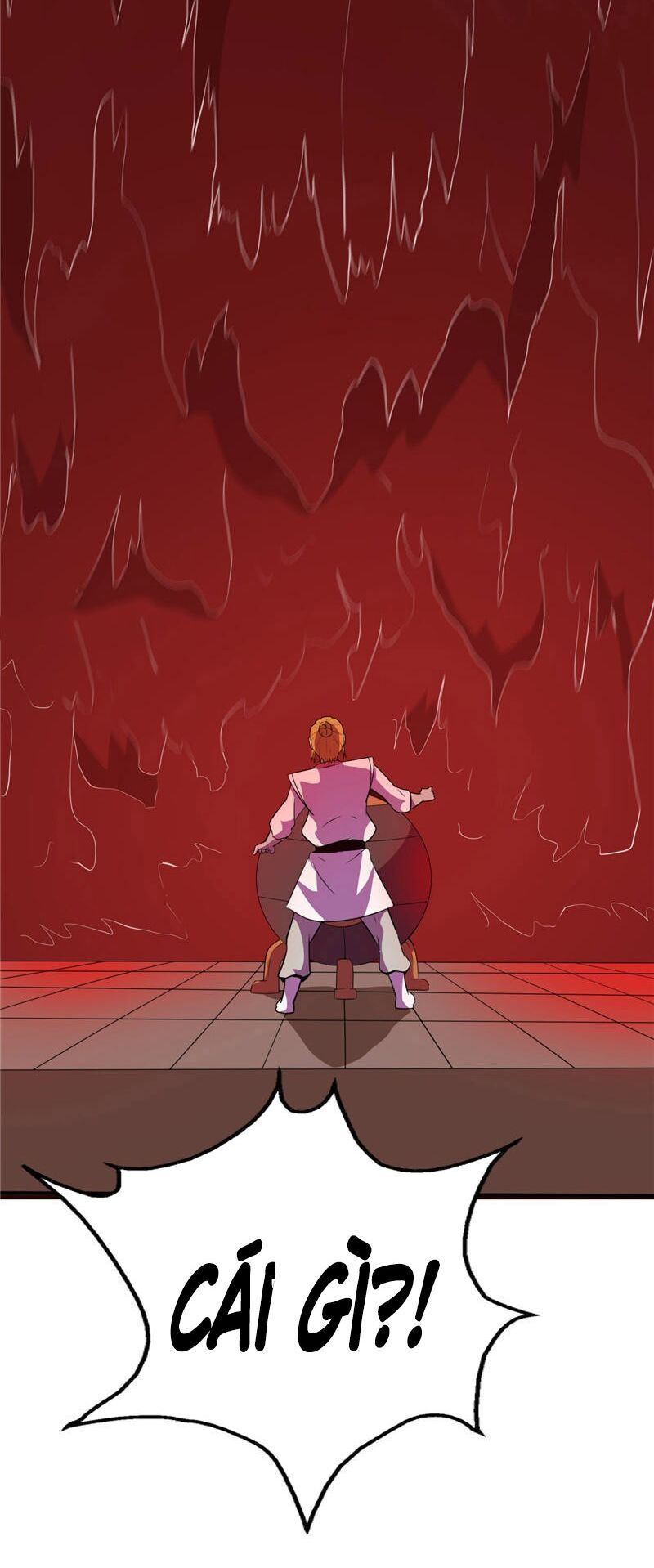 đọc truyện Chí Tôn Võ Đế Chương 190 ảnh 11 tại Thiên Thai Truyện