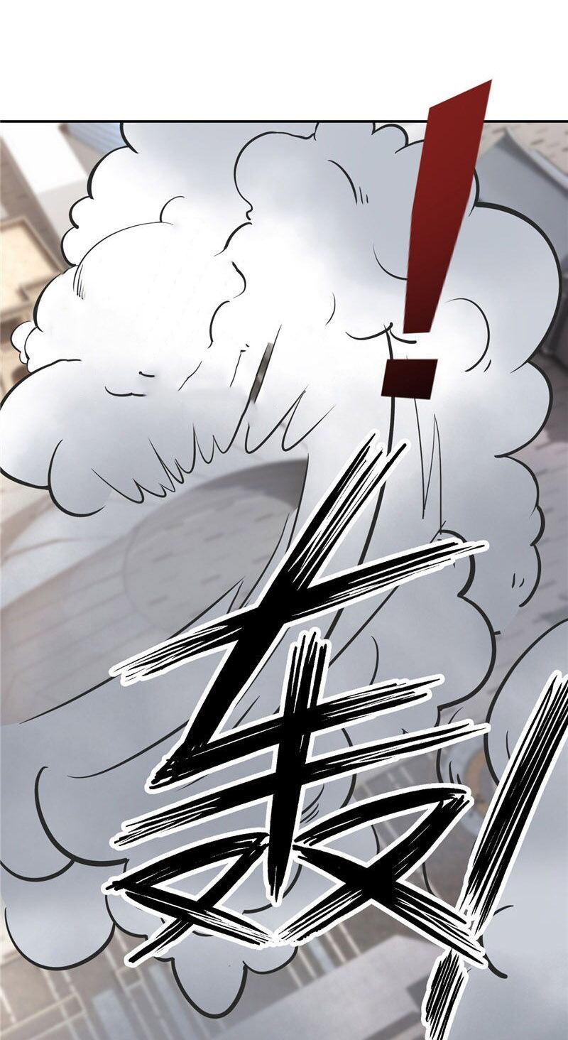 đọc truyện Chí Tôn Võ Đế Chương 191 ảnh 23 tại Thiên Thai Truyện