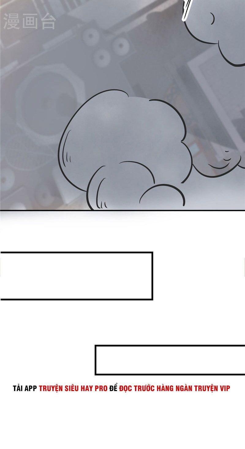 đọc truyện Chí Tôn Võ Đế Chương 191 ảnh 24 tại Thiên Thai Truyện