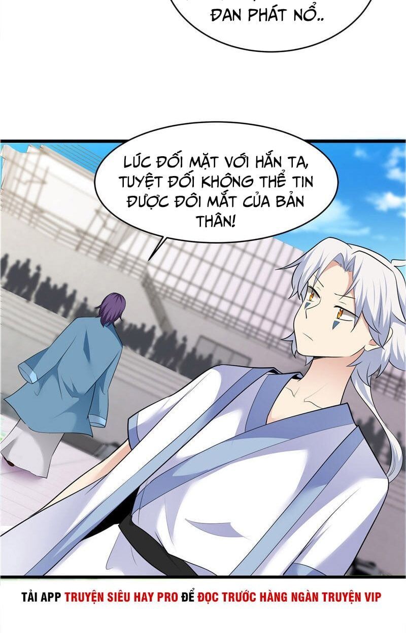 đọc truyện Chí Tôn Võ Đế Chương 192 ảnh 17 tại Thiên Thai Truyện