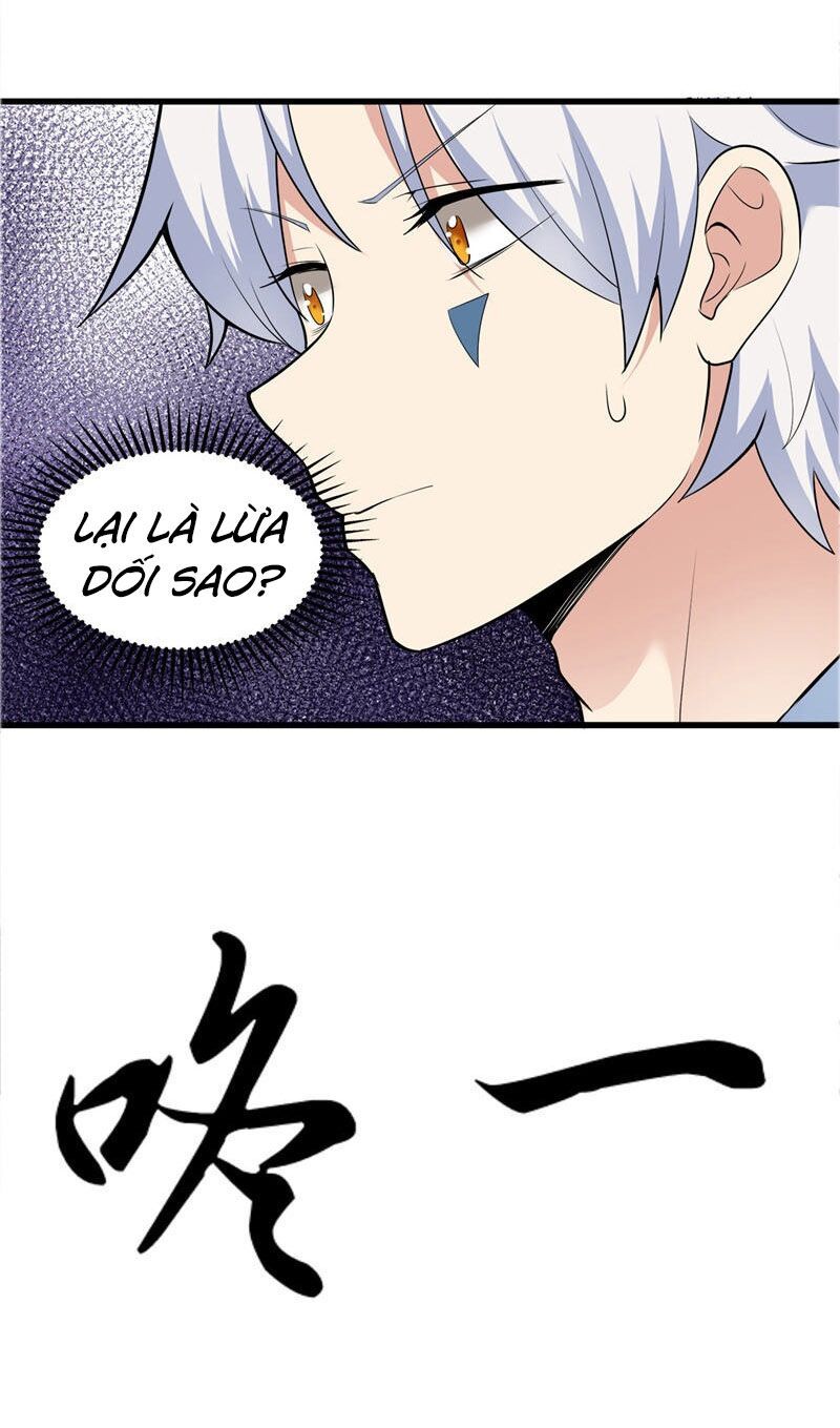 đọc truyện Chí Tôn Võ Đế Chương 192 ảnh 18 tại Thiên Thai Truyện