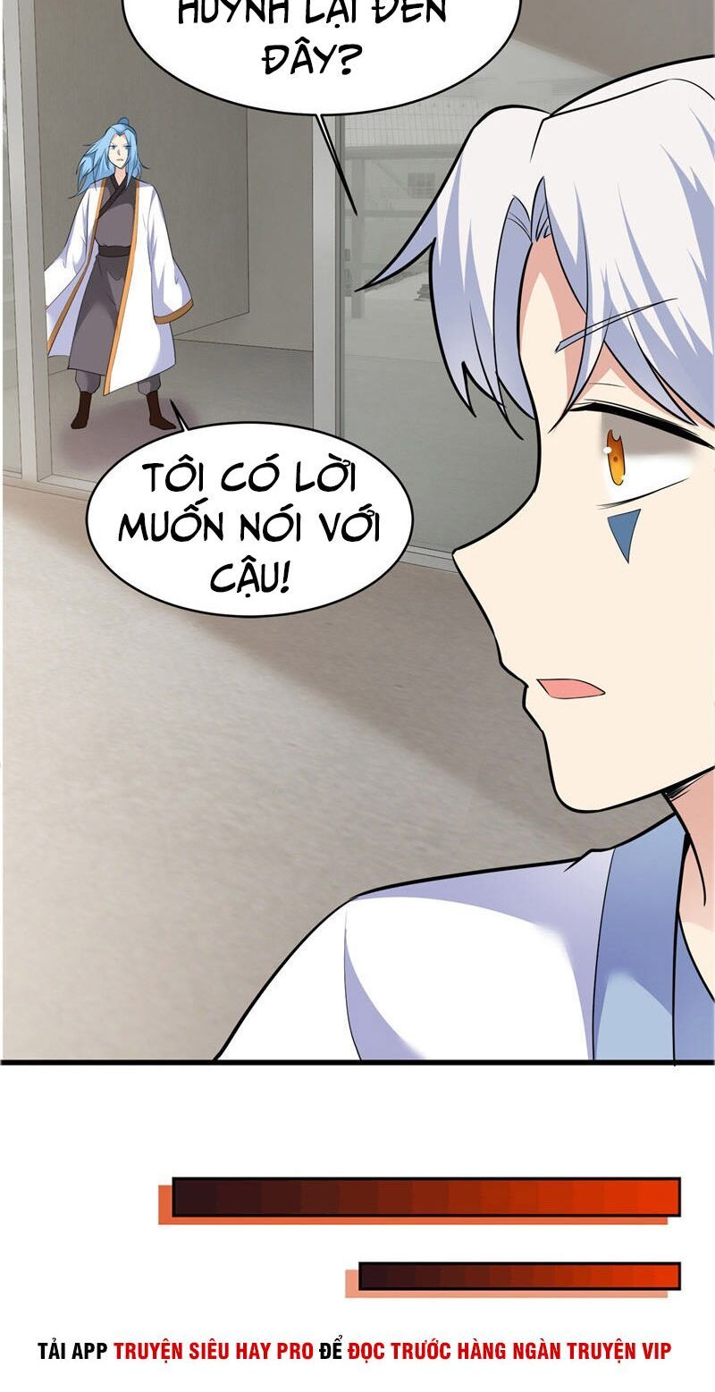 đọc truyện Chí Tôn Võ Đế Chương 192 ảnh 21 tại Thiên Thai Truyện