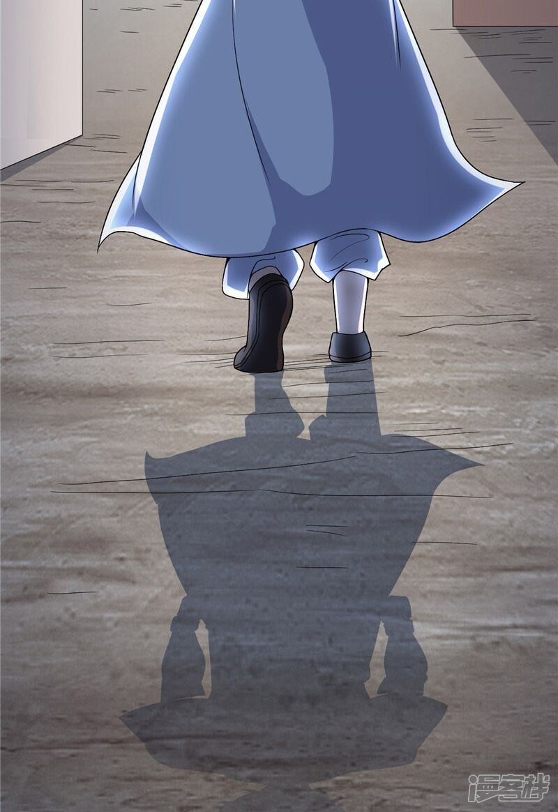 đọc truyện Chí Tôn Võ Đế Chương 193 ảnh 13 tại Thiên Thai Truyện