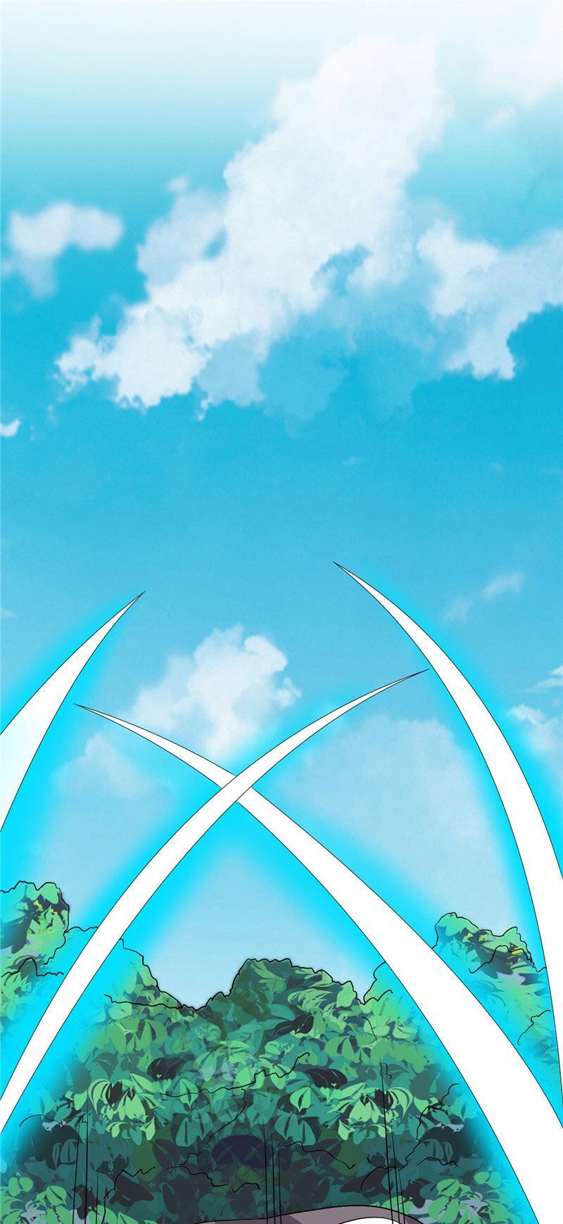 đọc truyện Chí Tôn Võ Đế Chương 193 ảnh 14 tại Thiên Thai Truyện