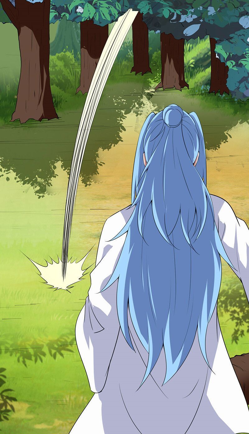 đọc truyện Chí Tôn Võ Đế Chương 193 ảnh 20 tại Thiên Thai Truyện