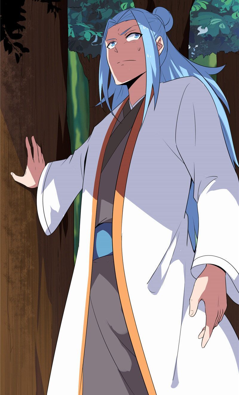 đọc truyện Chí Tôn Võ Đế Chương 193 ảnh 22 tại Thiên Thai Truyện