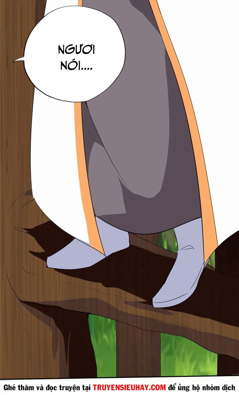 đọc truyện Chí Tôn Võ Đế Chương 193 ảnh 23 tại Thiên Thai Truyện