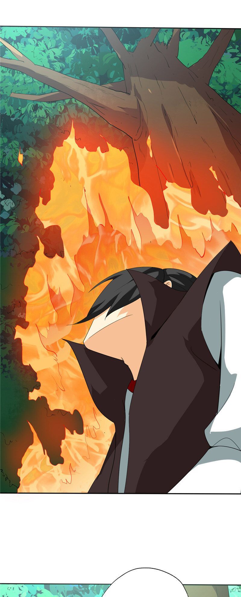 đọc truyện Chí Tôn Võ Đế Chương 193 ảnh 26 tại Thiên Thai Truyện