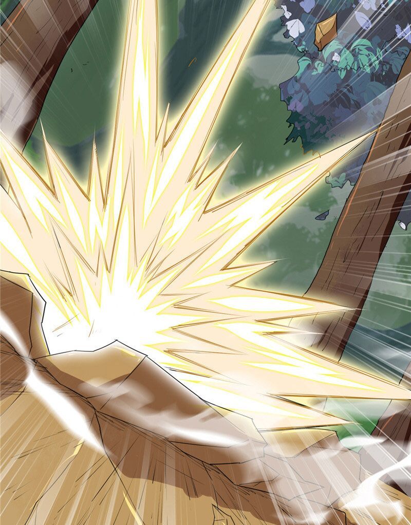 đọc truyện Chí Tôn Võ Đế Chương 193 ảnh 30 tại Thiên Thai Truyện