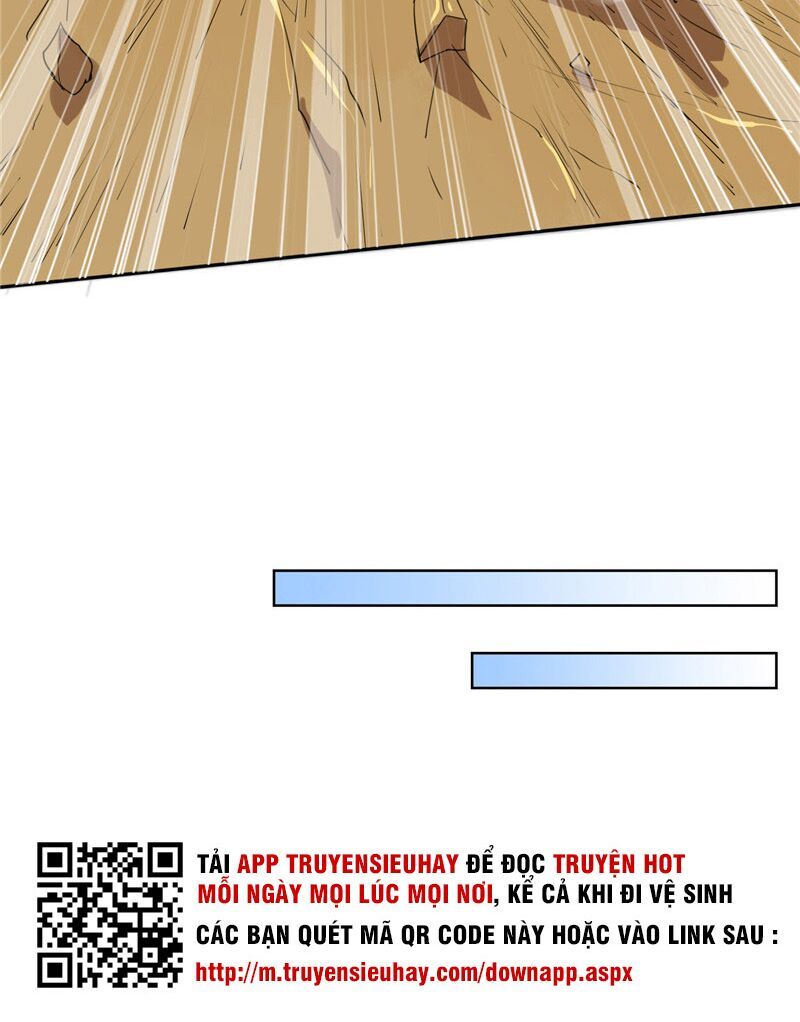 đọc truyện Chí Tôn Võ Đế Chương 193 ảnh 31 tại Thiên Thai Truyện