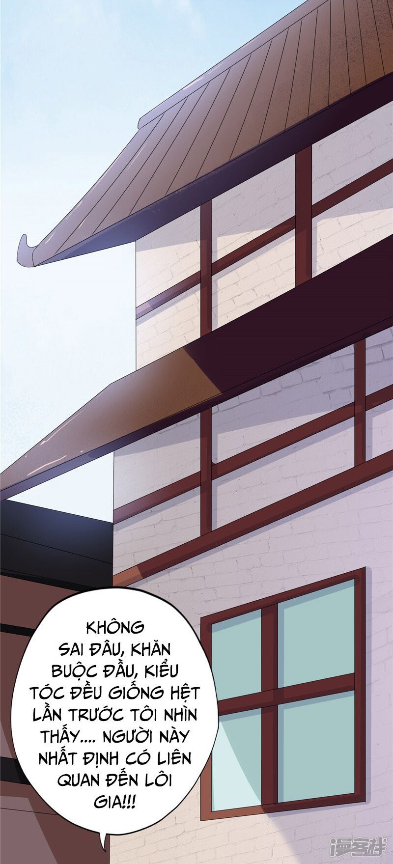 đọc truyện Chí Tôn Võ Đế Chương 193 ảnh 5 tại Thiên Thai Truyện