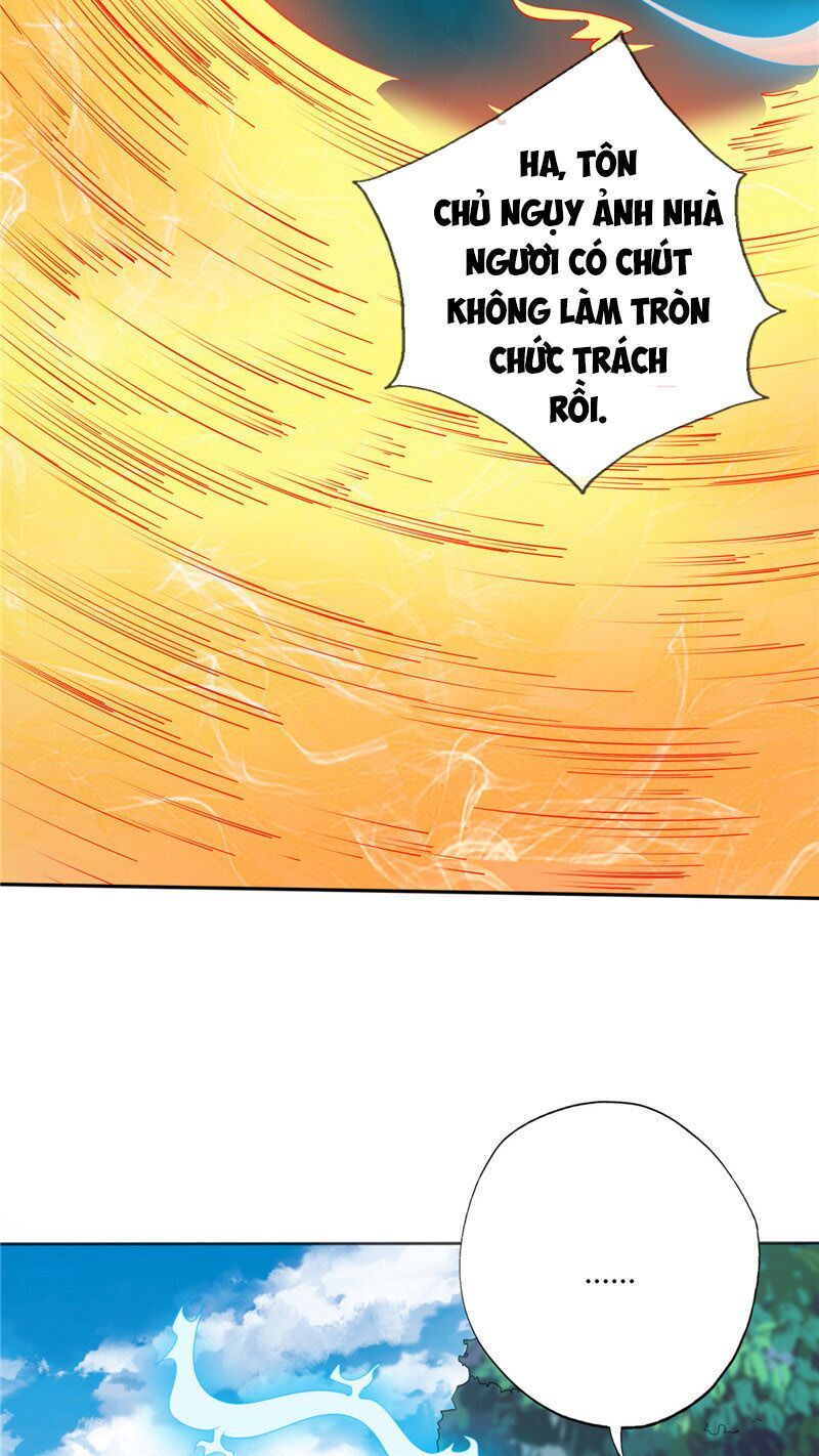 đọc truyện Chí Tôn Võ Đế Chương 194 ảnh 14 tại Thiên Thai Truyện