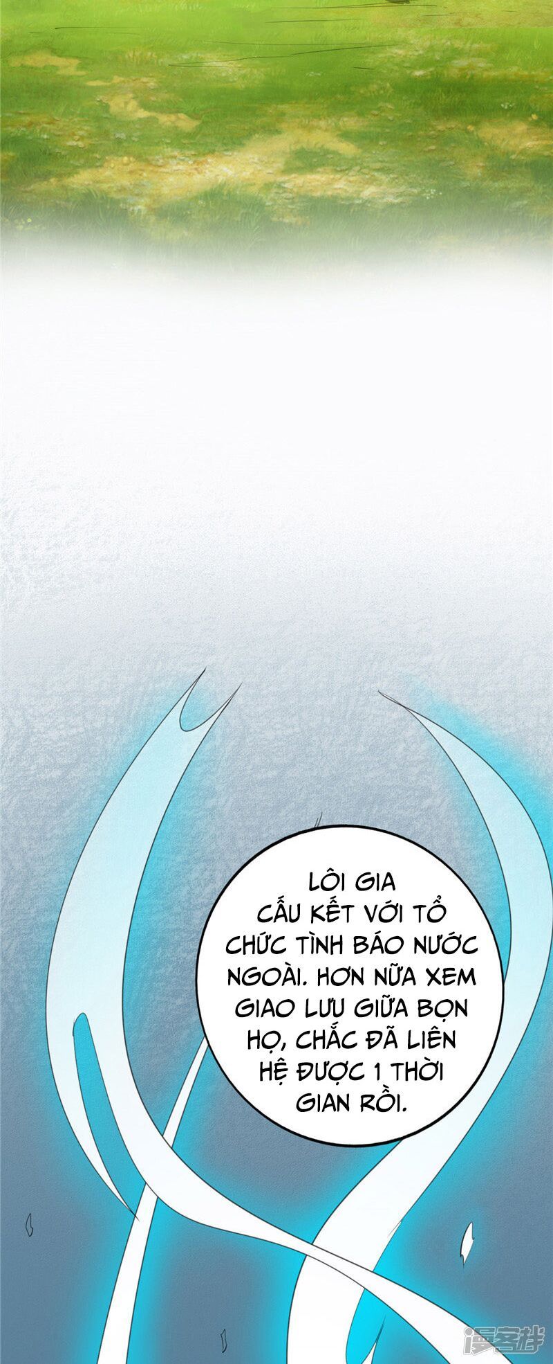 đọc truyện Chí Tôn Võ Đế Chương 194 ảnh 17 tại Thiên Thai Truyện